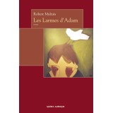 Les Larmes d’Adam