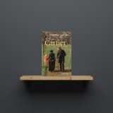 Lady Cartier