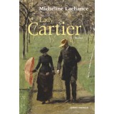 Lady Cartier