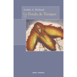 Le Pendu de Trempes