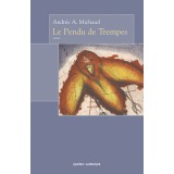Le Pendu de Trempes