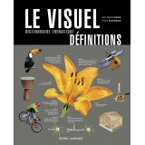 Le Visuel Définitions
