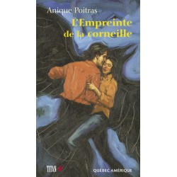 L’Empreinte de la corneille