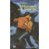 L’Empreinte de la corneille