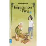 Les Impatiences de Ping