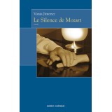Le Silence de Mozart