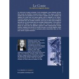 Le Conte - Du mythe à la légende urbaine