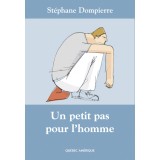 Un petit pas pour l’homme