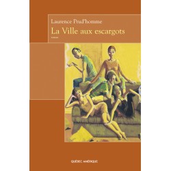 La Ville aux escargots