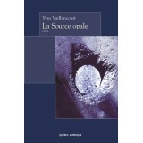 La Source opale