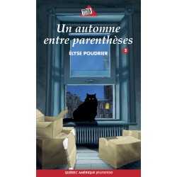 Un automne entre parenthèses