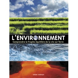 L’Environnement
