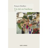 Un été en banlieue
