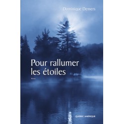 Pour rallumer les étoiles - Intégrale