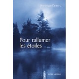 Pour rallumer les étoiles - Intégrale