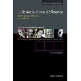 L’Obstacle d’une différence