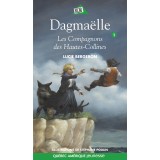 Dagmaëlle 1 - Les Compagnons des Hautes-Collines