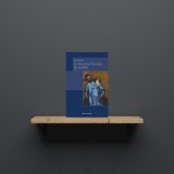 La Neuvième personne du singulier