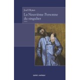 La Neuvième personne du singulier