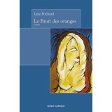 Le Bruit des oranges