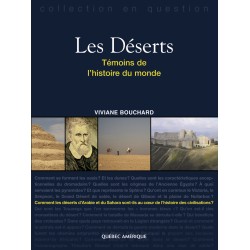  témoins de l’histoire du monde