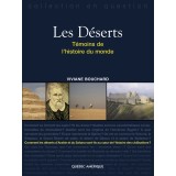  témoins de l’histoire du monde
