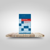 Le Dictionnaire du cruciverbiste