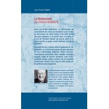 Le Dictionnaire du cruciverbiste