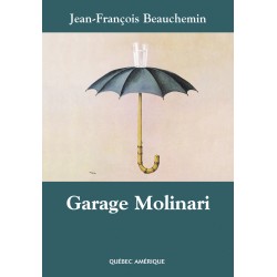 Garage Molinari