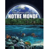 Encyclopédie visuelle de notre monde