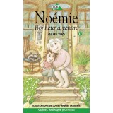 Noémie 17 - Bonheur à vendre