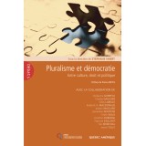 Pluralisme et démocratie