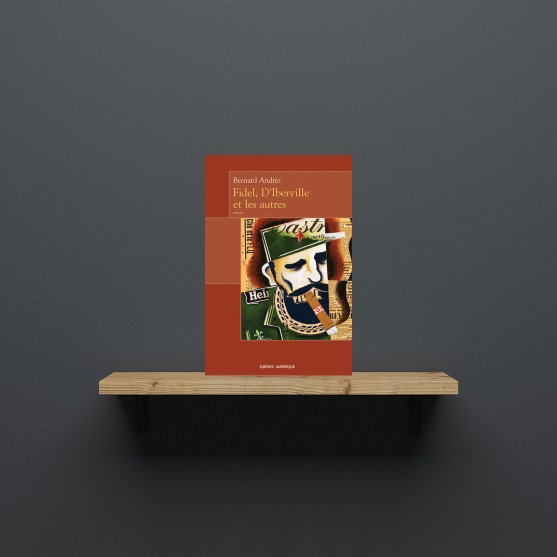 Fidel