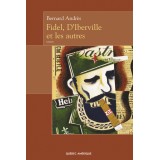  D’Iberville et les autres
