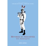 Mythes et sociétés des Amériques