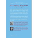 Mythes et sociétés des Amériques