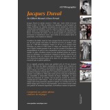 Jacques Duval