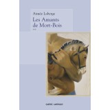 Les Amants de Mort-Bois