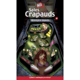Sales Crapauds