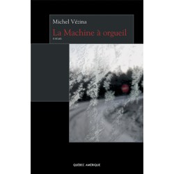 La Machine à orgueil