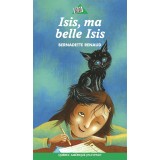  ma belle Isis