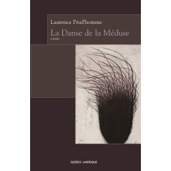 La Danse de la Méduse