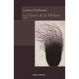 La Danse de la Méduse