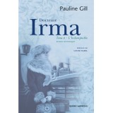 Docteure Irma - Tome 2