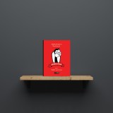 Jeunauteur - Tome 1