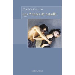 Les Années de bataille