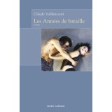 Les Années de bataille