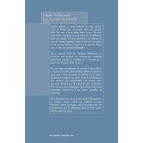 Les Années de bataille