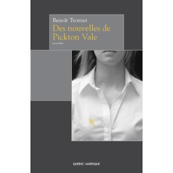 Des nouvelles de Pickton Vale