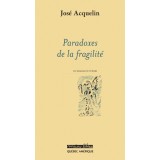 Paradoxes de la fragilité